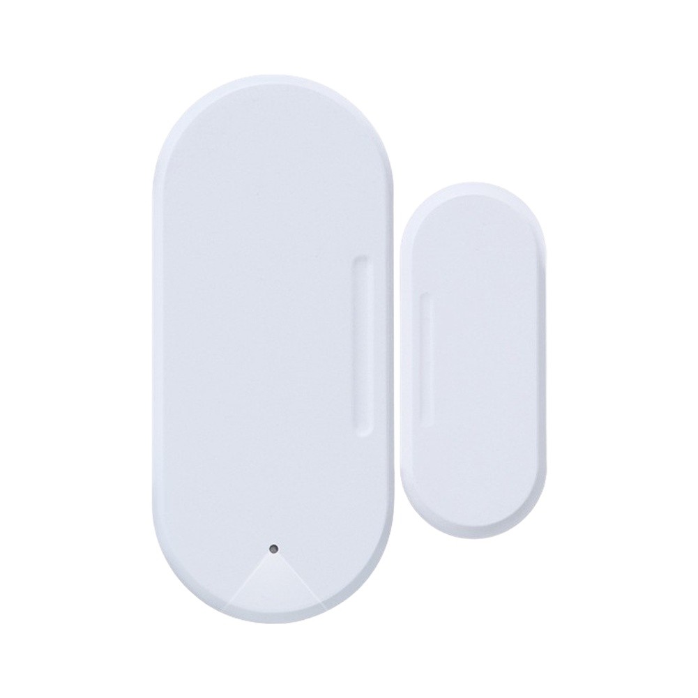 Smart Home Zigbee - Zigbee Kapı ve Pencere Sensörü, Ev