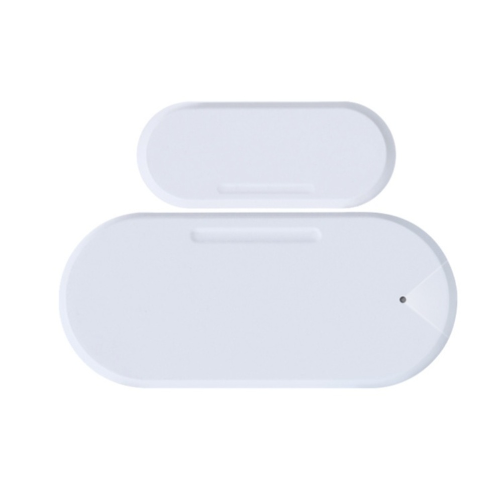 Zigbee Kapı ve Pencere Sensörü - Smart Home Zigbee incelemesi ve fiyatı