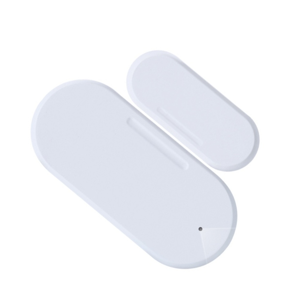 Zigbee Kapı ve Pencere Sensörü - Smart Home Zigbee incelemesi ve fiyatı