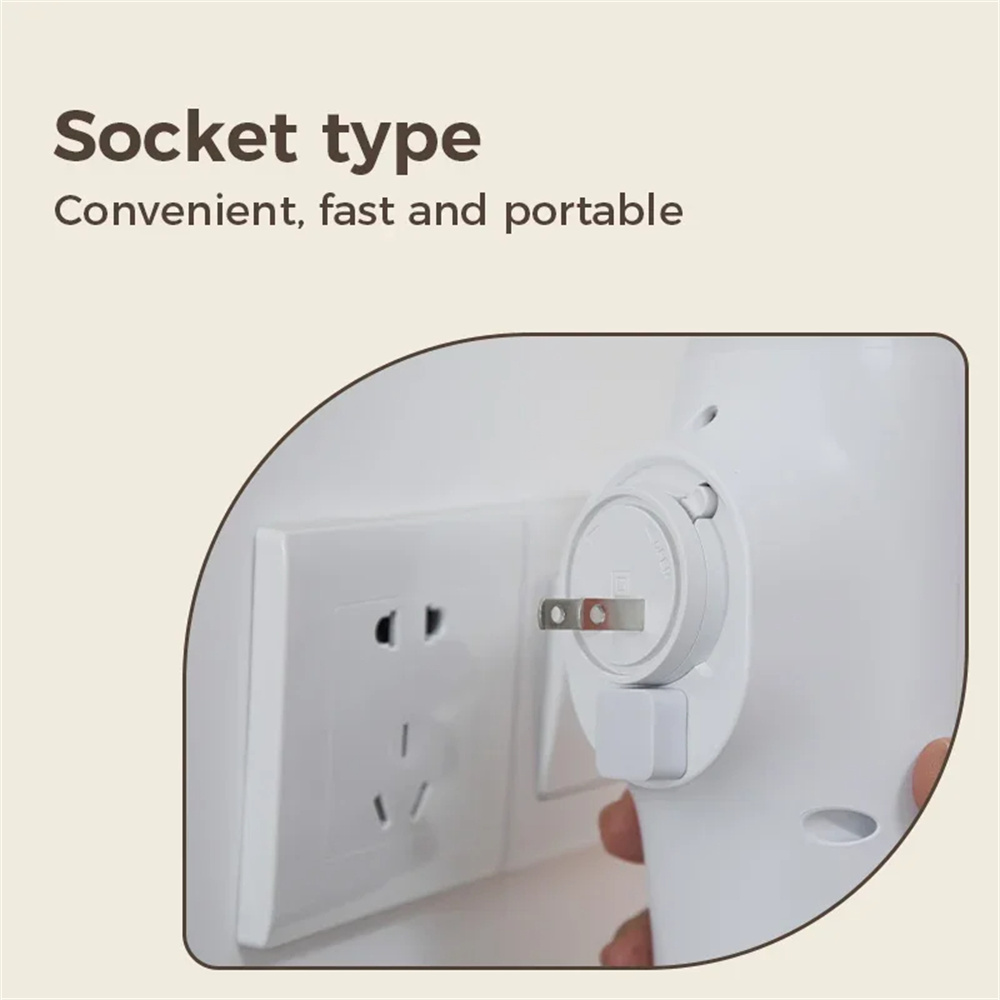 Duvar Tipi Aroma Difüzörü Akıl - Smart Home Fragrance Diffuser incelemesi ve fiyatı