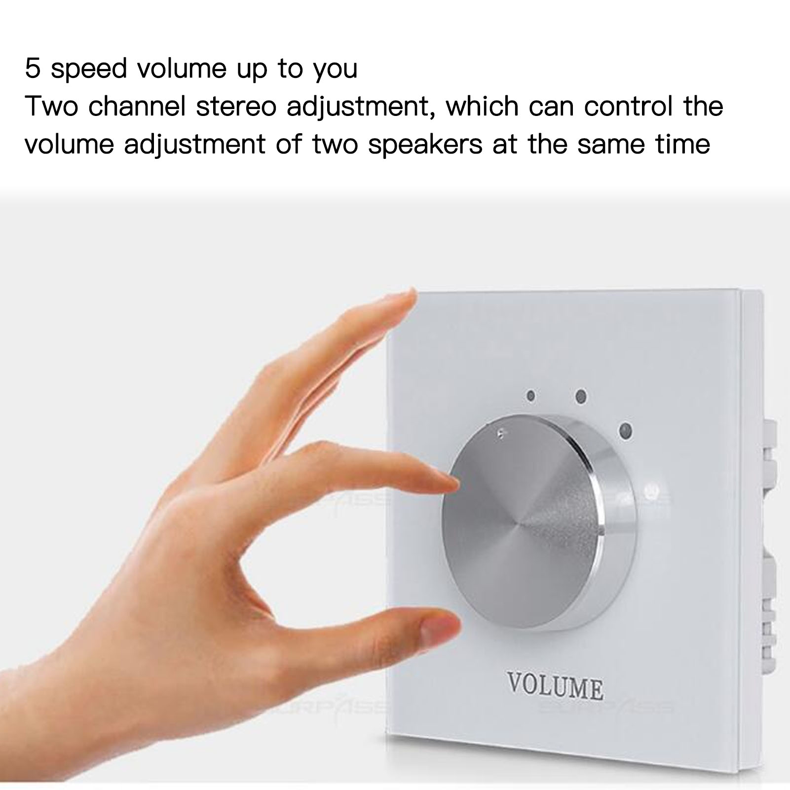 Akıllı ev ses denetleyicisi ço - Smart Home Speaker incelemesi ve fiyatı