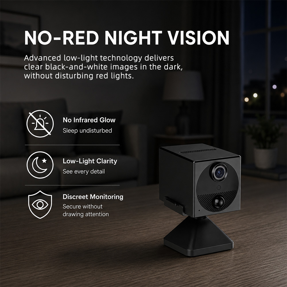 Dahili AB 4G Sim Kartlı Taşına - Smart Home Battery Camera Ezviz incelemesi ve fiyatı