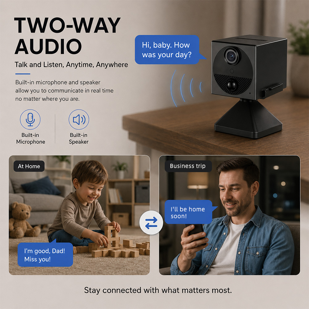 Dahili AB 4G Sim Kartlı Taşına - Smart Home Battery Camera Ezviz incelemesi ve fiyatı
