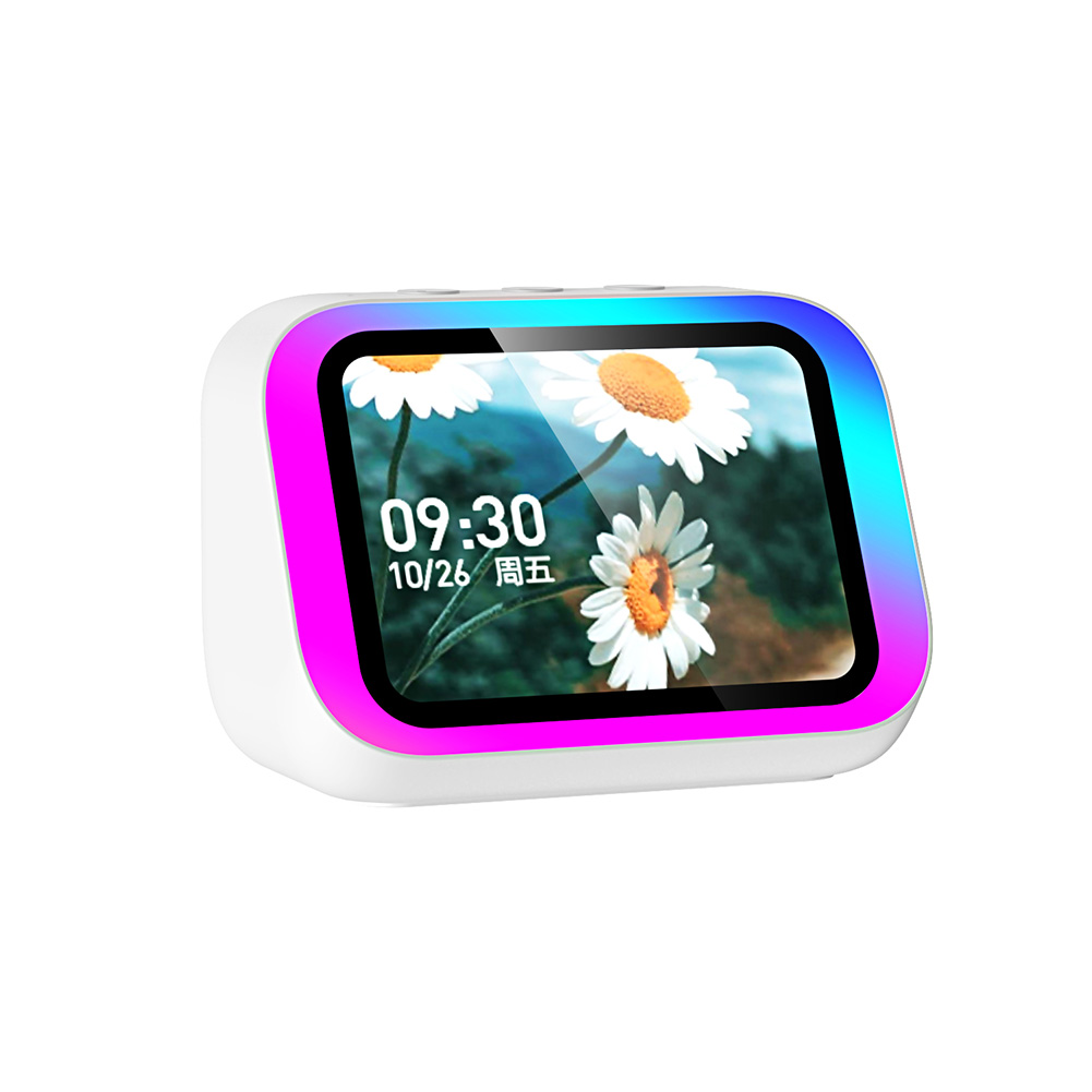 Akıllı Hoparlör Sesli Asistan  - Smart Home Speaker incelemesi ve fiyatı