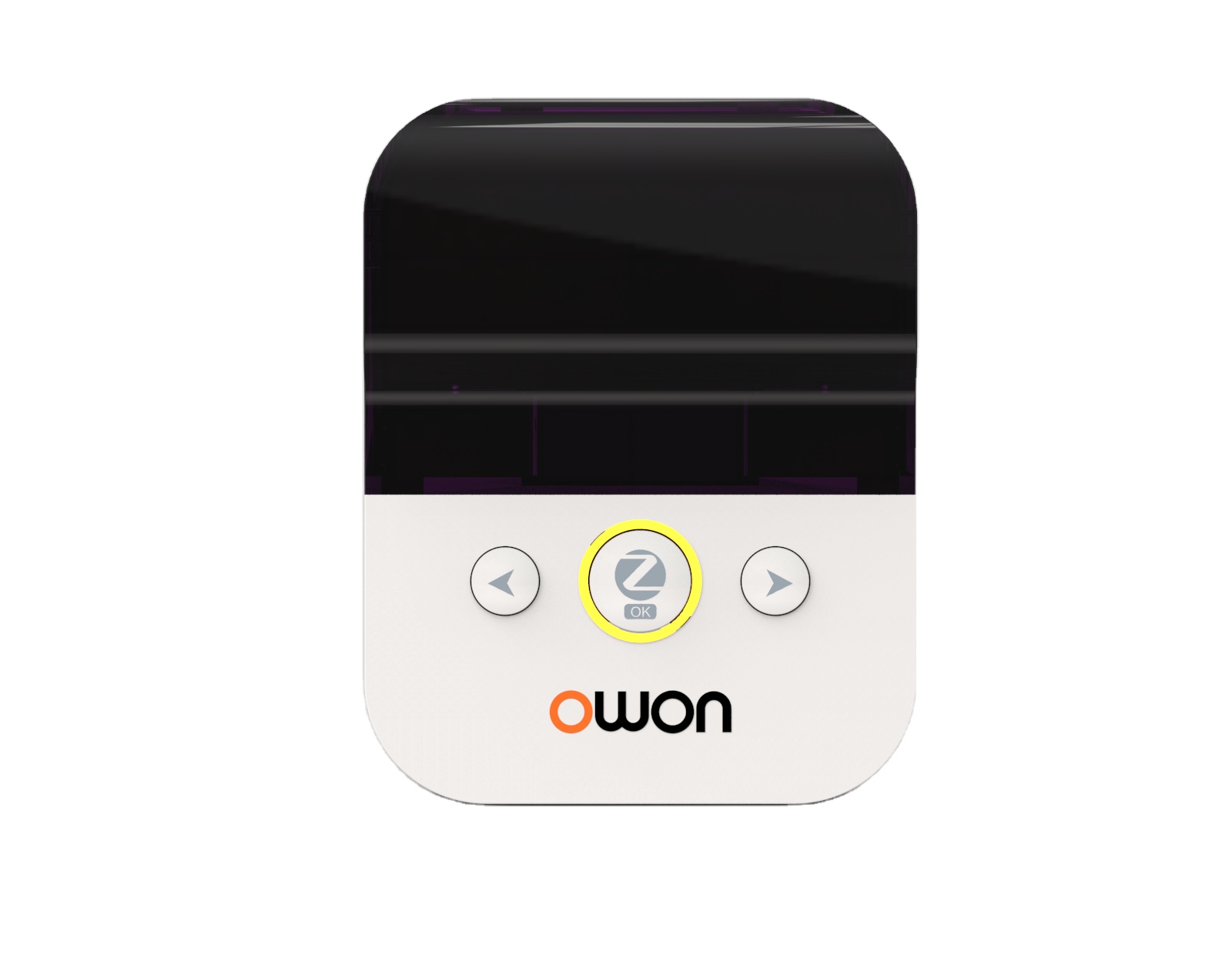 2026 yeni ZigBee Ev Otomasyonu - Smart Home Zigbee incelemesi ve fiyatı