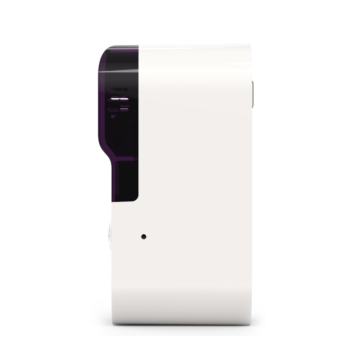 2026 yeni ZigBee Ev Otomasyonu - Smart Home Zigbee incelemesi ve fiyatı