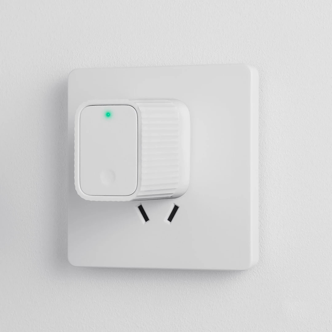Qingping Bluetooth Ağ Geçidi H - Smart Home Xiaomi 2 incelemesi ve fiyatı