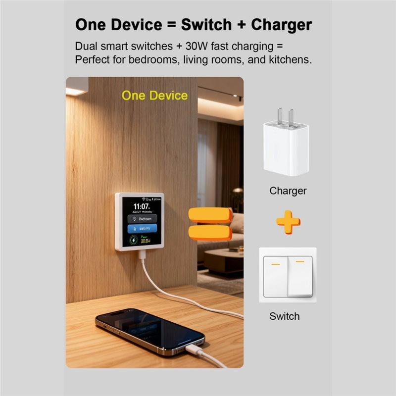 TOPTAN SATIŞ Zigbee 3.0 Akıllı - Smart Home Zigbee incelemesi ve fiyatı