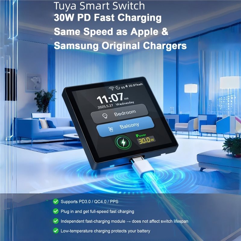 TOPTAN SATIŞ Zigbee 3.0 Akıllı - Smart Home Zigbee incelemesi ve fiyatı