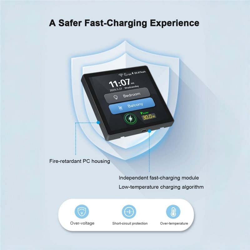 TOPTAN SATIŞ Zigbee 3.0 Akıllı - Smart Home Zigbee incelemesi ve fiyatı