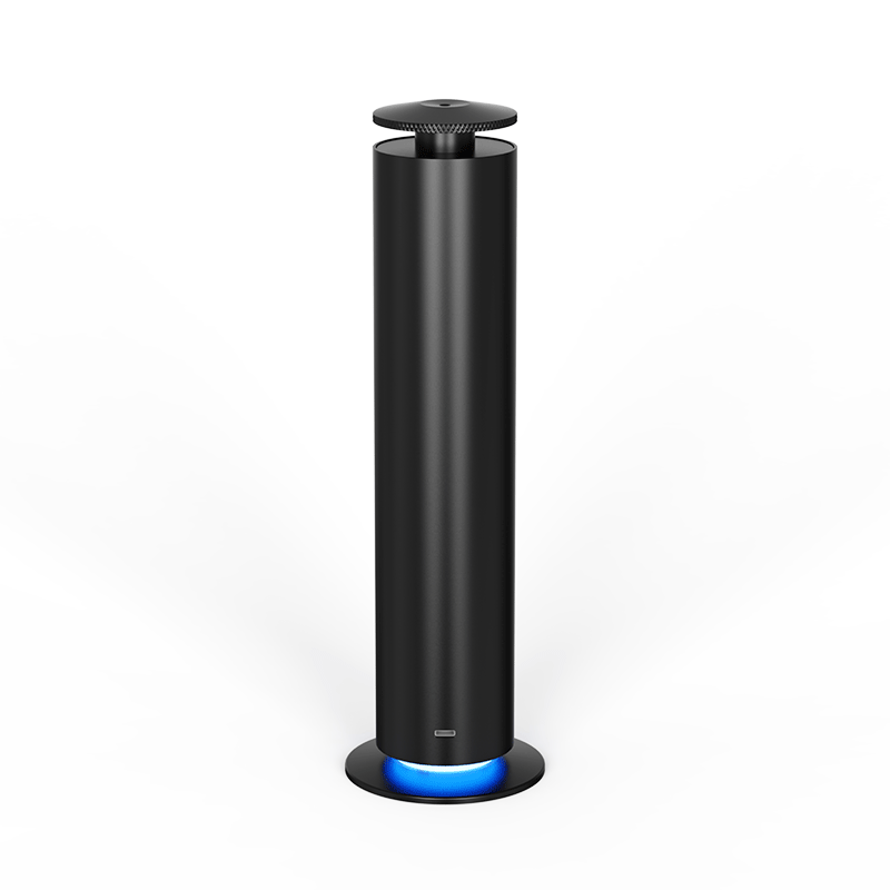 NAMASTE Ev Elektrikli Ofis Aro - Smart Home Fragrance Diffuser incelemesi ve fiyatı