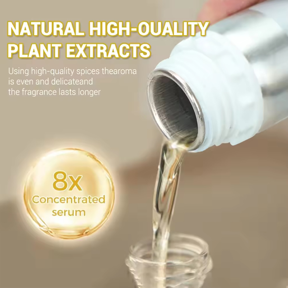 ESAEON 100ml (3.38 fl.oz) Shan - Smart Home Fragrance Diffuser incelemesi ve fiyatı