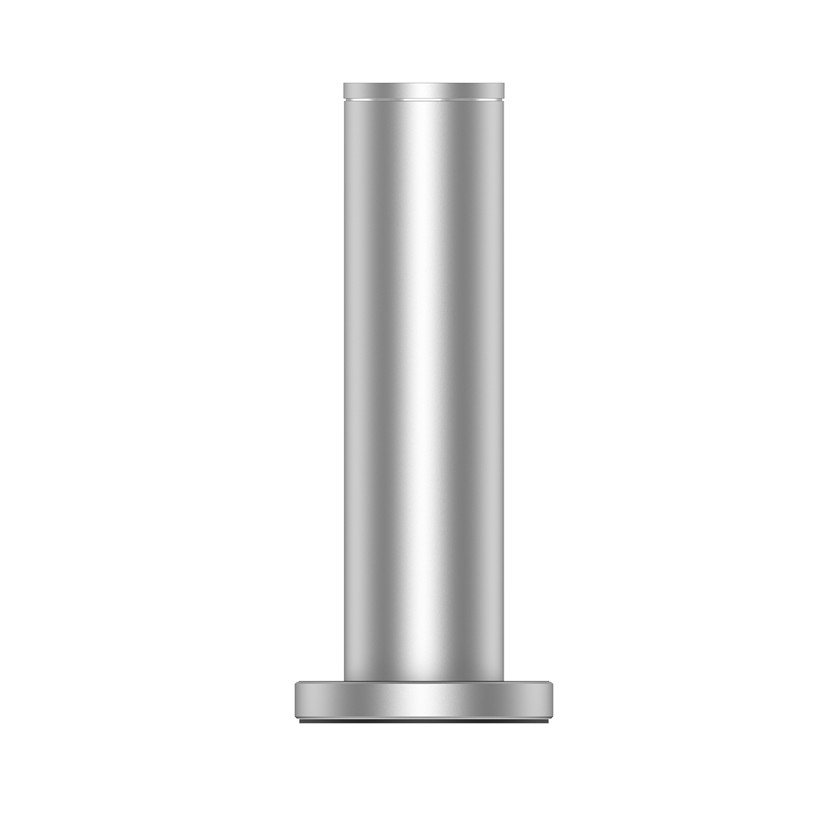 Akıllı Elektrikli Aromaterapi  - Smart Home Fragrance Diffuser incelemesi ve fiyatı