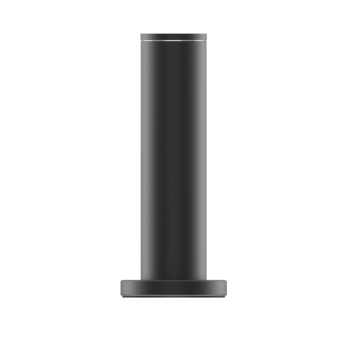 Akıllı Elektrikli Aromaterapi  - Smart Home Fragrance Diffuser incelemesi ve fiyatı