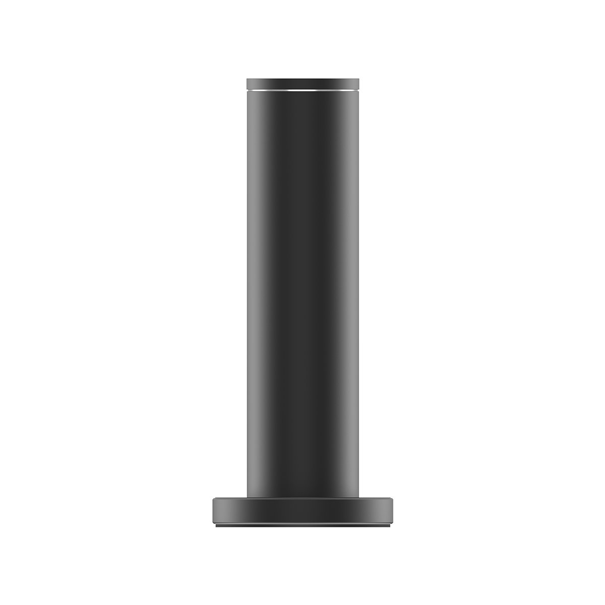 Akıllı Elektrikli Aromaterapi  - Smart Home Fragrance Diffuser incelemesi ve fiyatı
