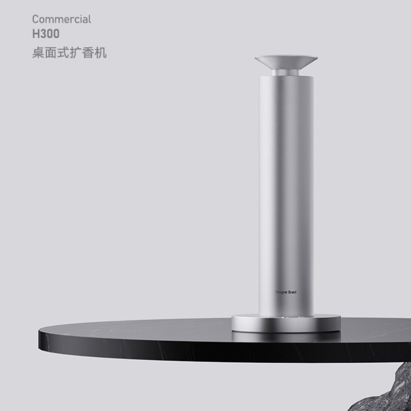Aroma Difüzörü, Esansiyel Yağ  - Smart Home Fragrance Diffuser incelemesi ve fiyatı