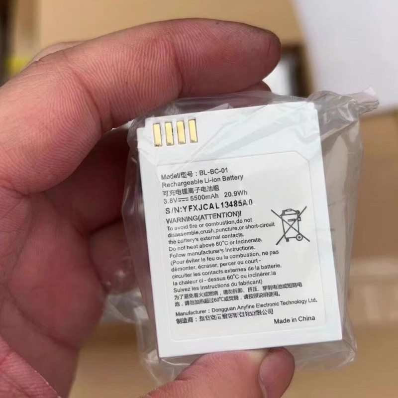 Ezviz C3A 3.8V/5500mAh Dijital - Smart Home Battery Camera Ezviz incelemesi ve fiyatı