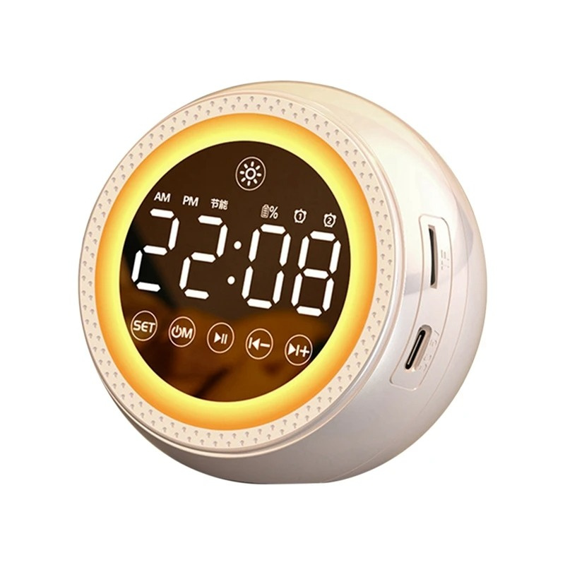 2025 Teknoloji Bluetooth Hopar - Smart Home Xiaomi 2 incelemesi ve fiyatı