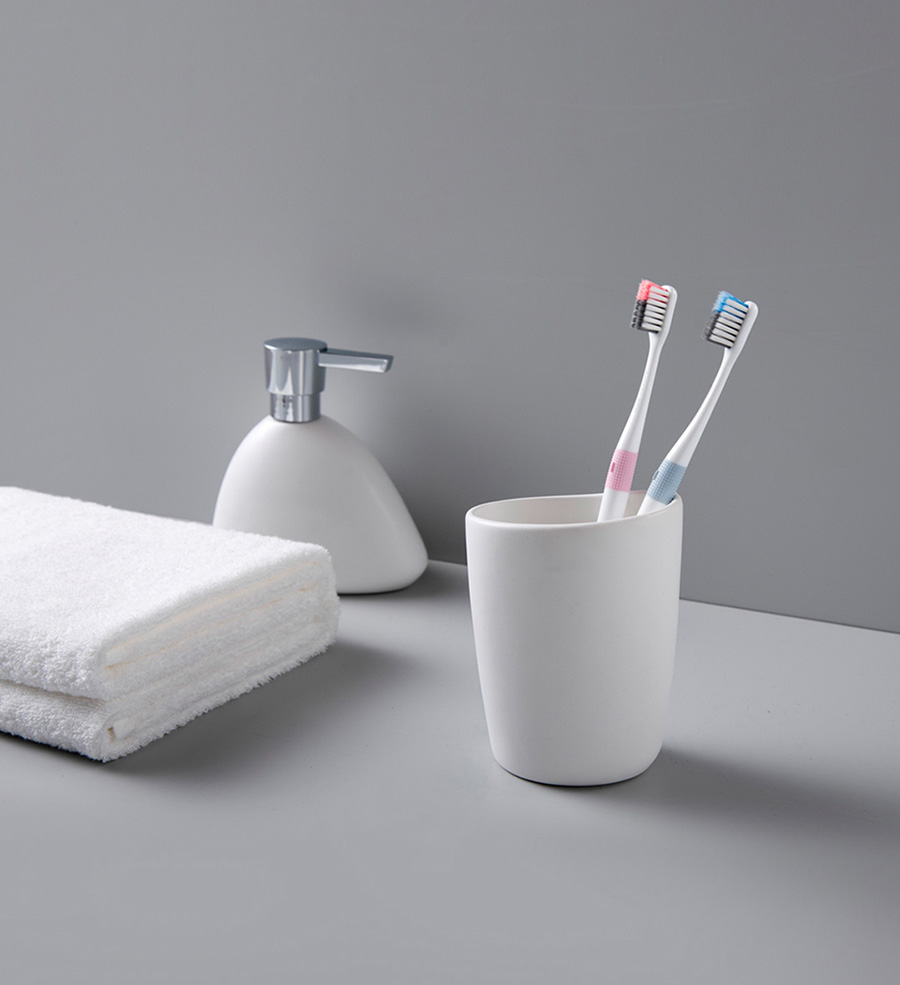 4 Renk Xiaomi Doctor B Diş Bas - Smart Home Xiaomi 2 incelemesi ve fiyatı