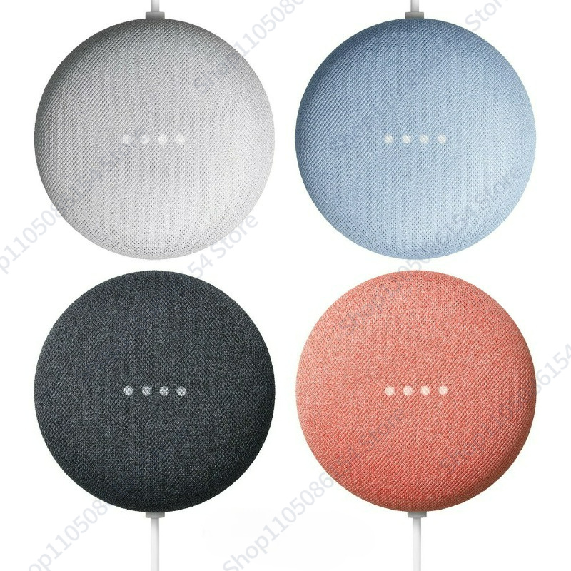 Google Home Nest Hub Max Nest  - Smart Home Speaker incelemesi ve fiyatı