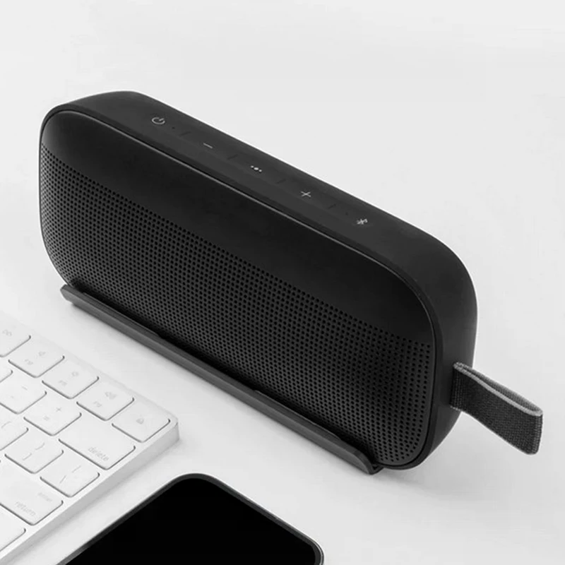 Akrilik Masaüstü Hoparlör Stan - Smart Home Speaker incelemesi ve fiyatı
