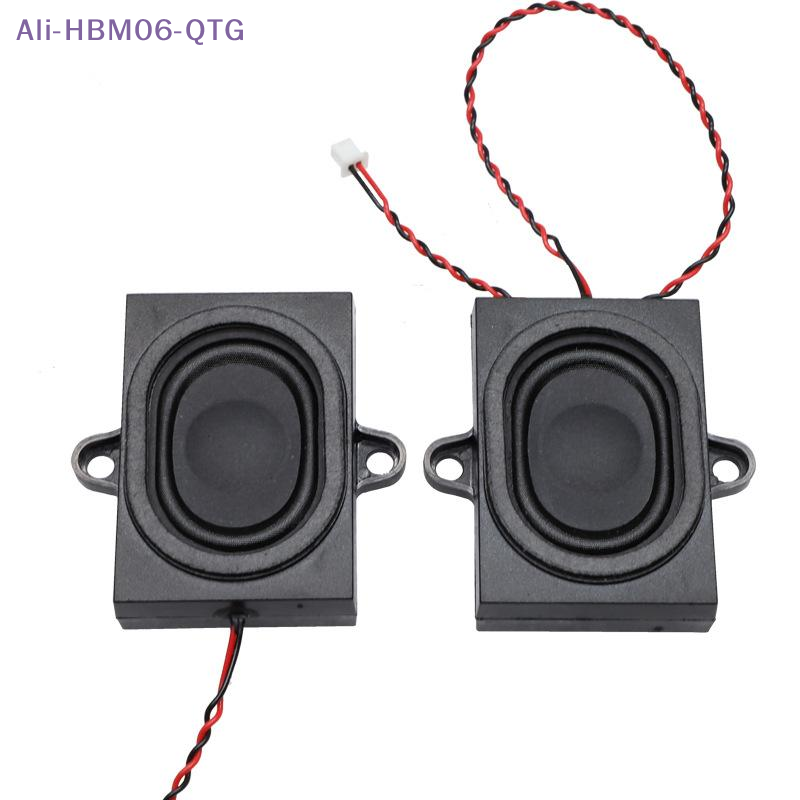 1 Adet 4Ω 3W Tam Aralıklı Kavi - Smart Home Speaker incelemesi ve fiyatı