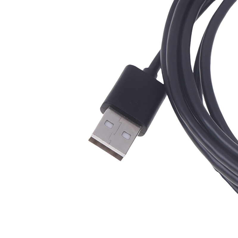 AP9827 USB - RJ50 10-Pin Kablo - Smart Home Nas incelemesi ve fiyatı